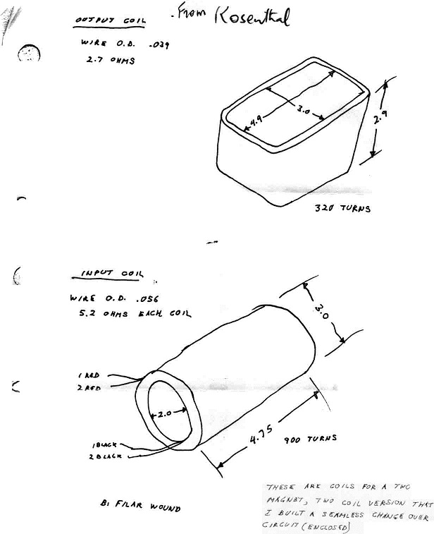 Geometry Drawing